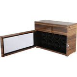 Benson Black Series 2020 Limited Edition Watch Winder | Eight