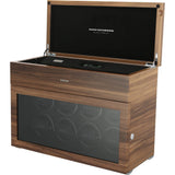 Benson Black Series 2020 Limited Edition Watch Winder | Eight