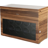 Benson Black Series 2020 Limited Edition Watch Winder | Eight