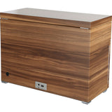 Benson Black Series 2020 Limited Edition Watch Winder | Eight