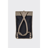 Rains Waterproof Backpack