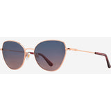 AO Eyewear Whitney Sunglasses