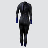 Zone3 Women's Aspire Wetsuit