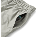 Myles Apparel Everyday Pant