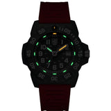 Luminox Volition America Watch