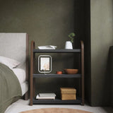 Umbra Bellwood Freestand 3 Tier Shelf