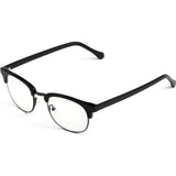 Felix Gray Kepler Blue Light Blocking Glasses