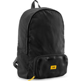 Crash Baggage Crash Not Crash Recycled Backpack