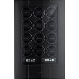 Benson Pro Series | 12 Watch Winder