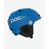 POC Pocito Fornix MIPS Kids Helmet