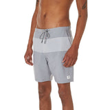 Katin Roam Trunks