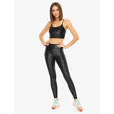 Koral Lustrous High Rise Legging