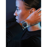 Maurice Lacroix Aikon Quartz