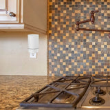 Serene House Essential Oil Wall-Plug