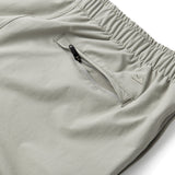 Myles Apparel Everyday Pant