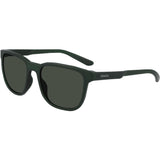 Dragon Clover Sport Sunglasses