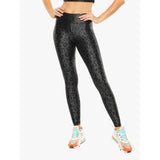 Koral Lustrous High Rise Legging