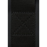 RAINS Waterproof Duffel Bag | Extra Large