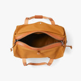 Filson Duffle Bag Medium | One Size
