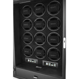 Benson Pro Series | 12 Watch Winder