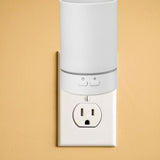 Serene House Essential Oil Wall-Plug