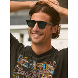 Raen RUNE Sunglasses | Size 48