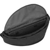 Db Journey Hugger Base Backpack | 15L