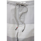 Katin Roam Trunks