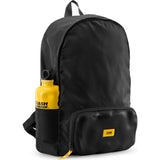 Crash Baggage Crash Not Crash Recycled Backpack