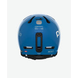 POC Pocito Fornix MIPS Kids Helmet