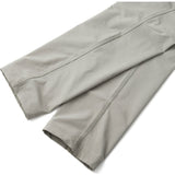 Myles Apparel Everyday Pant