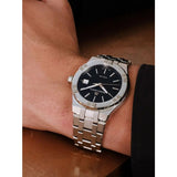 Maurice Lacroix Aikon Quartz