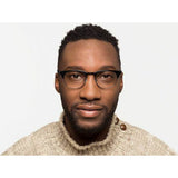 Felix Gray Kepler Blue Light Blocking Glasses