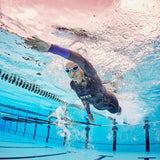 Zone3 Women's Aspire Wetsuit