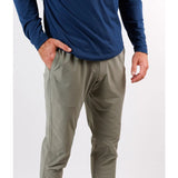 Myles Apparel Everyday Pant