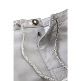 Katin Roam Trunks