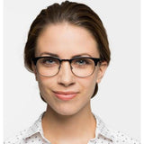 Felix Gray Kepler Blue Light Blocking Glasses