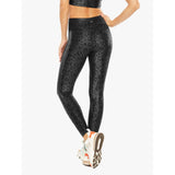 Koral Lustrous High Rise Legging