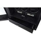 Benson Pro Series | 12 Watch Winder