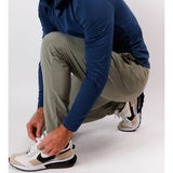 Myles Apparel Everyday Pant