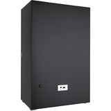 Benson Pro Series | 12 Watch Winder