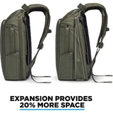 Nomatic Backpack | 14L