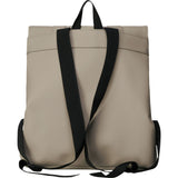 RAINS Messenger Backpack | Waterproof