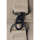 RAINS Messenger Backpack | Waterproof