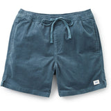 Katin Cord Local Shorts