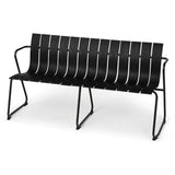 Mater Furniture Ocean Bench