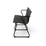 Mater Furniture Ocean Bench