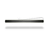 The Ridge Aluminum Wallet | Od Green