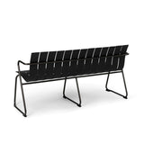 Mater Furniture Ocean Bench