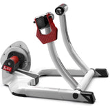Elite Qubo Power Fluid Classic Trainer